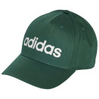 CGREEN/WHITE/WH